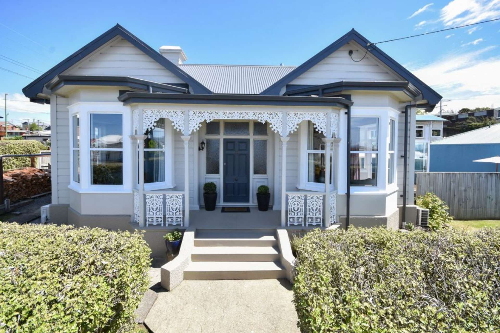 48 Elgin Road Mornington_0