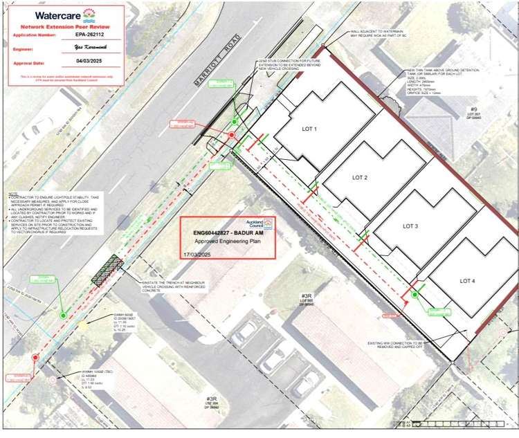 7 Marriott Road Pakuranga Heights_16