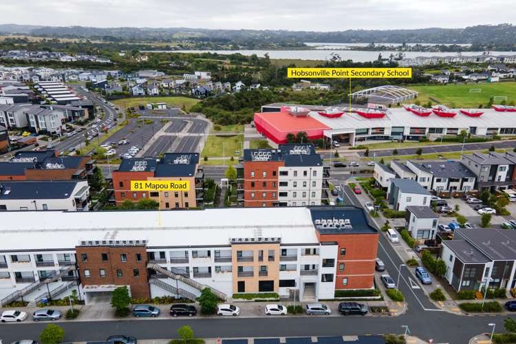 112/81 Mapou Road Hobsonville_15