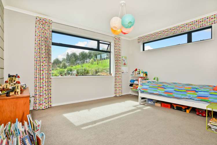 20c Jon Roe Drive Whatawhata_14