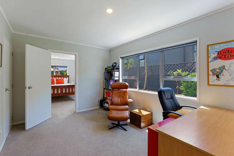 93B The Esplanade Raumati South_8