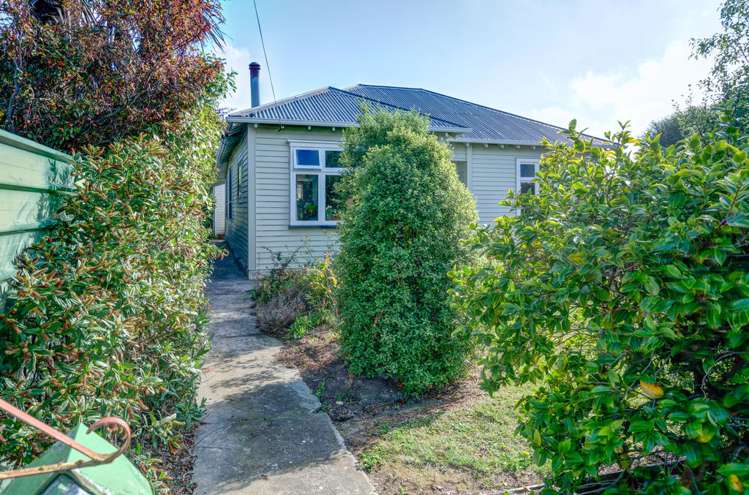 19 Pultney Street Leeston_10