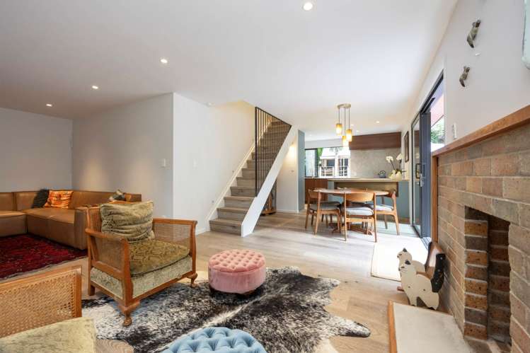 324 Huia Road Titirangi_9