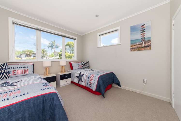 17 Harrington Road Henderson_16