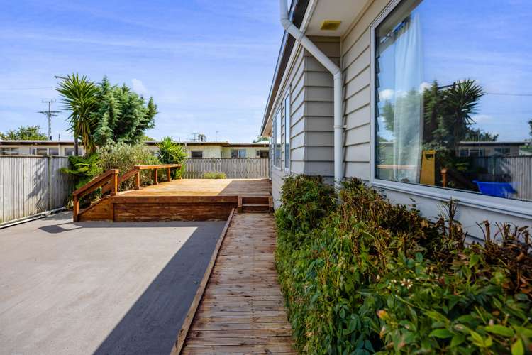 90 Reid Avenue Hawera_16