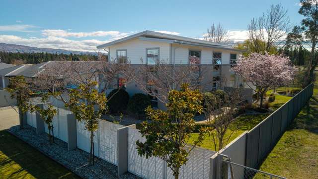 38 Briar Crescent Alexandra_4