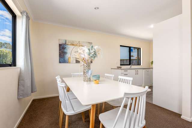 12A Hiwi Crescent Titahi Bay_2