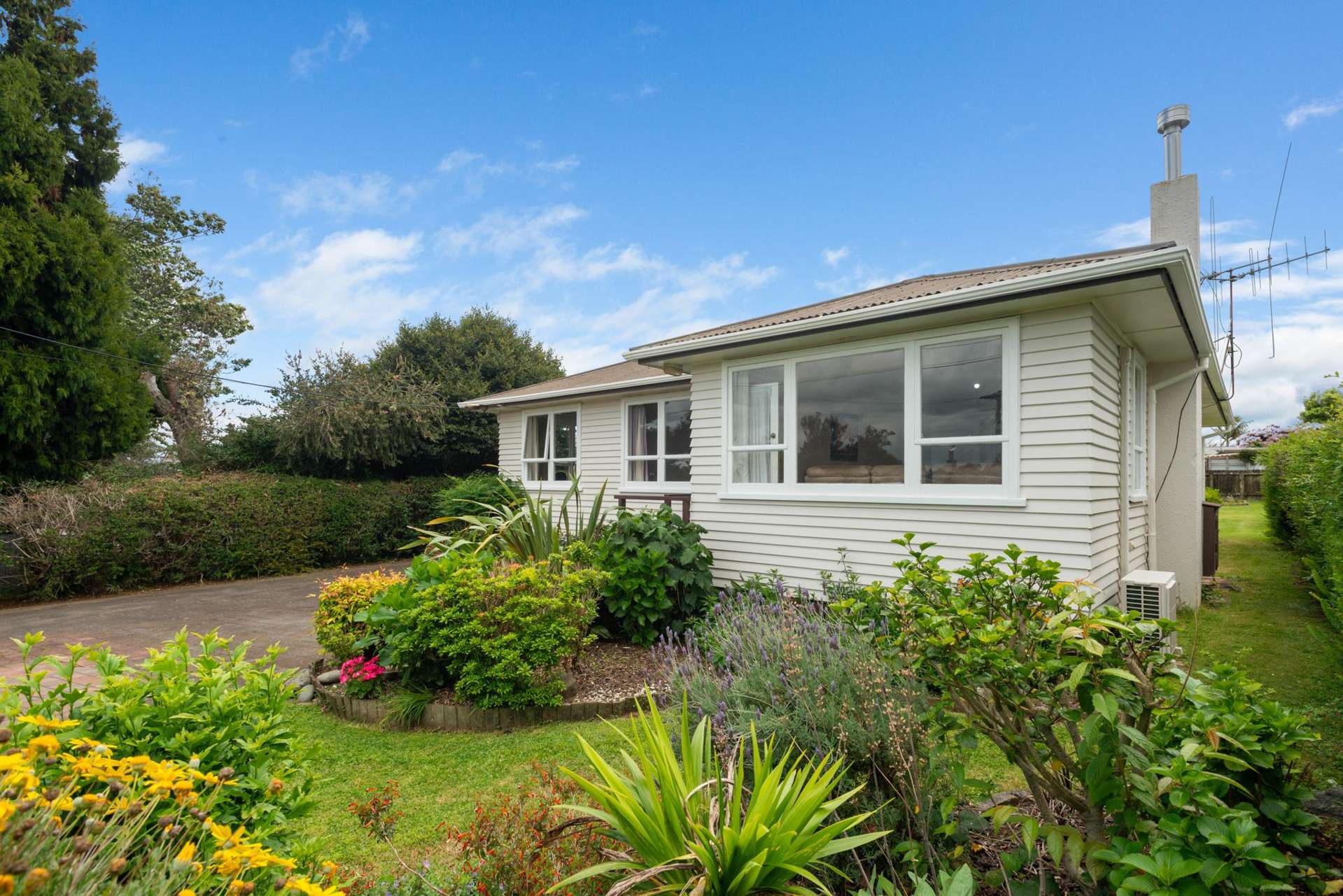 5 Linton Crescent Matua_0