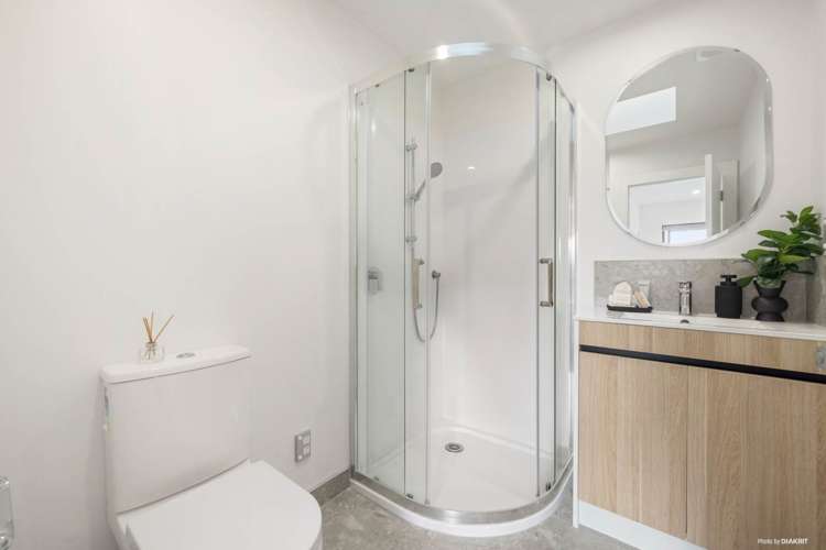 102C Celtic Crescent Ellerslie_24