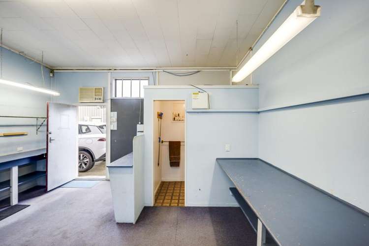67 Wakefield Street Onekawa_9