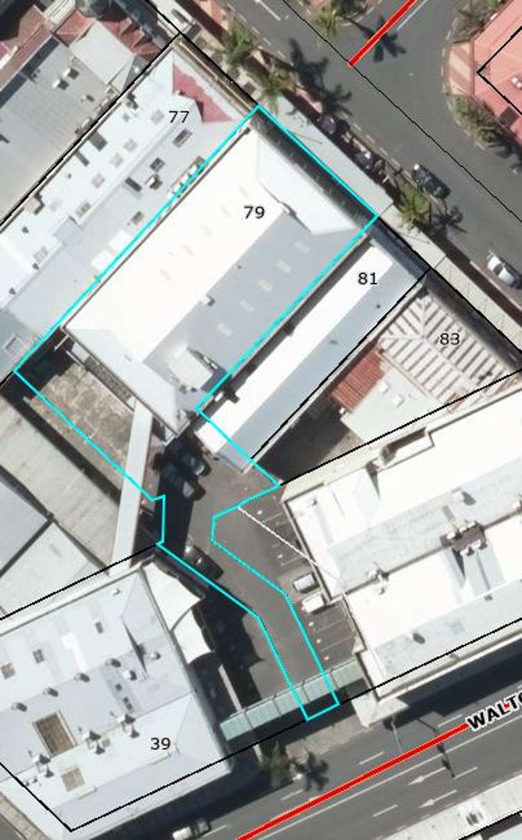 79 Cameron Street Whangarei_14