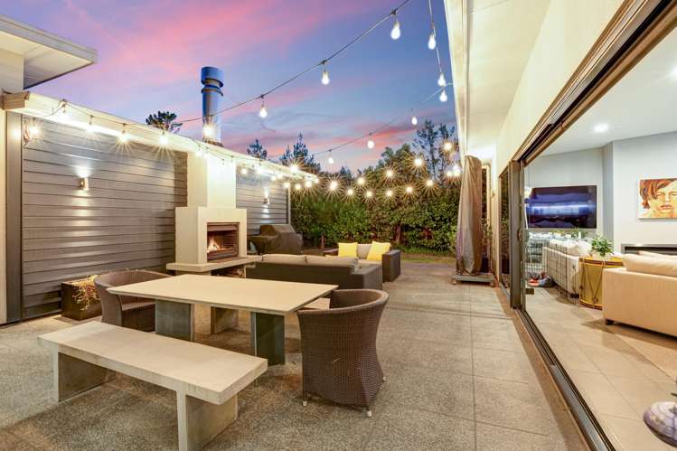 102 West Road Kaukapakapa_33