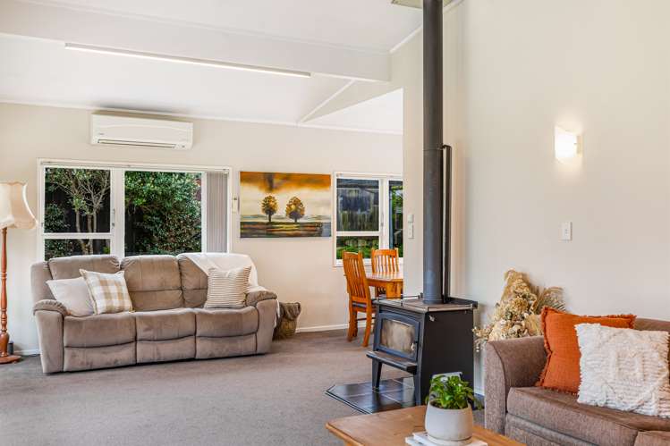 27 Anich Road Massey_12