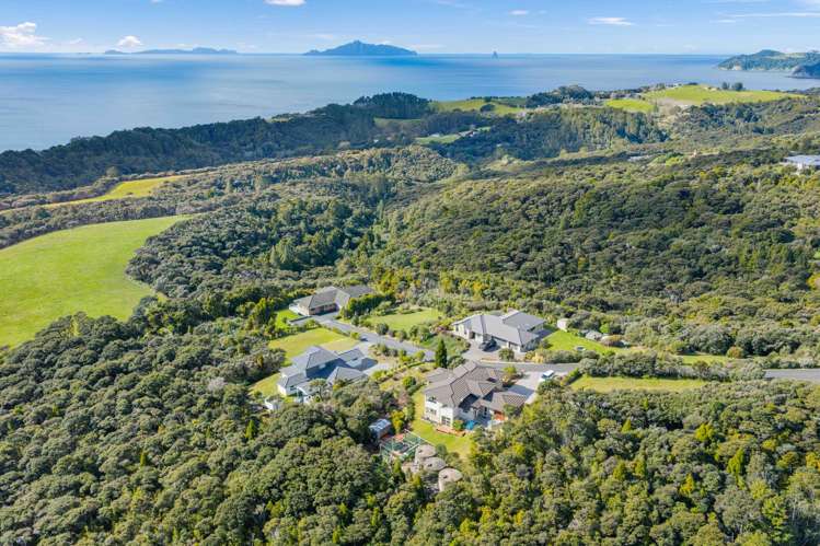 39 Aqua View Drive Waipu_22