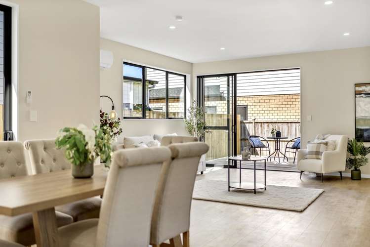 52B Taylor Road Mangere Bridge_8