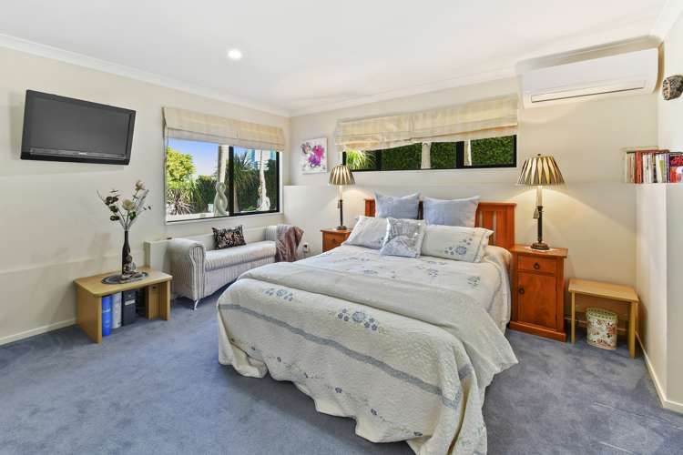 16 Lobelia Rise Goodwood Heights_12