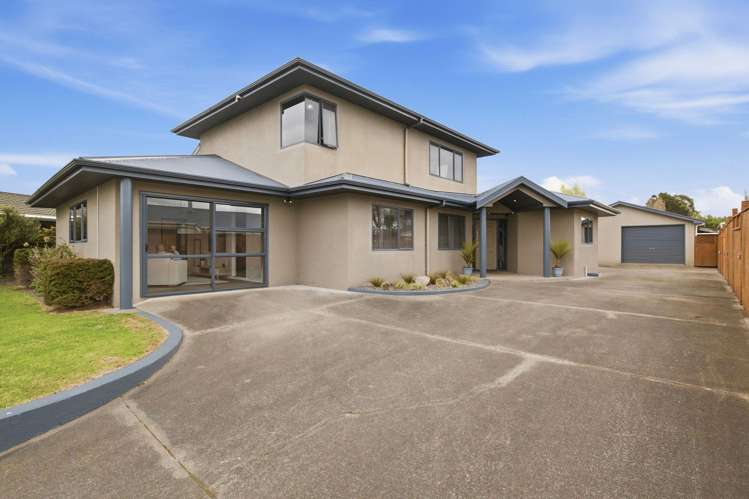 9 Sherwood Place Springvale_2