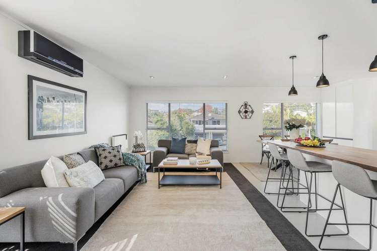 6 Steele Street Meadowbank_18