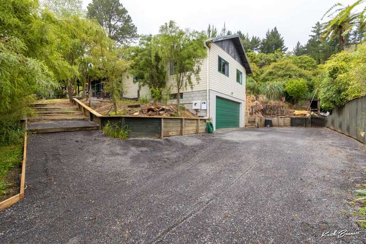 12 Hillside Drive Maoribank_24