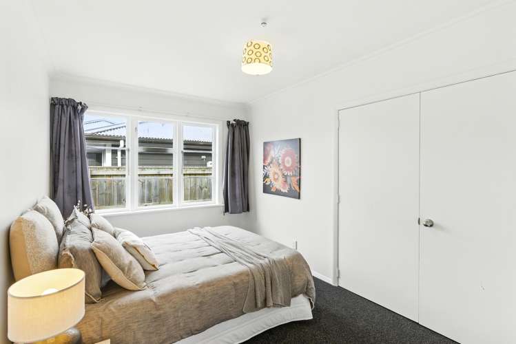 33 Middlesex Street Levin_5