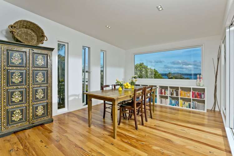 70 Palmerston Road Birkenhead_10