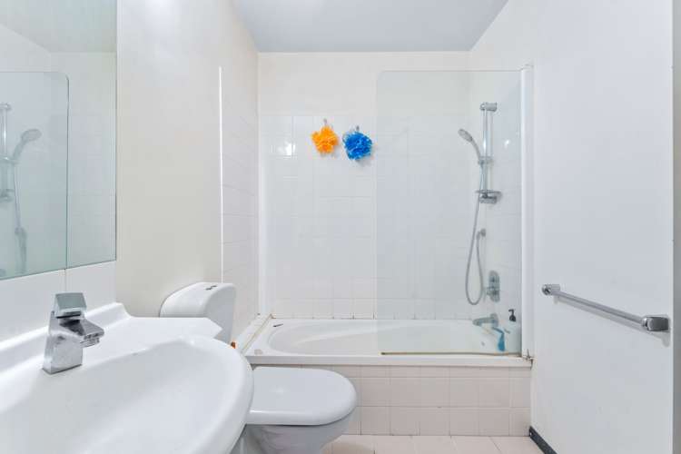 91/92 Bush Road Albany_9