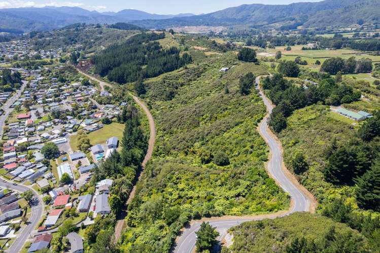 Mangaroa Hill Road Maoribank_6