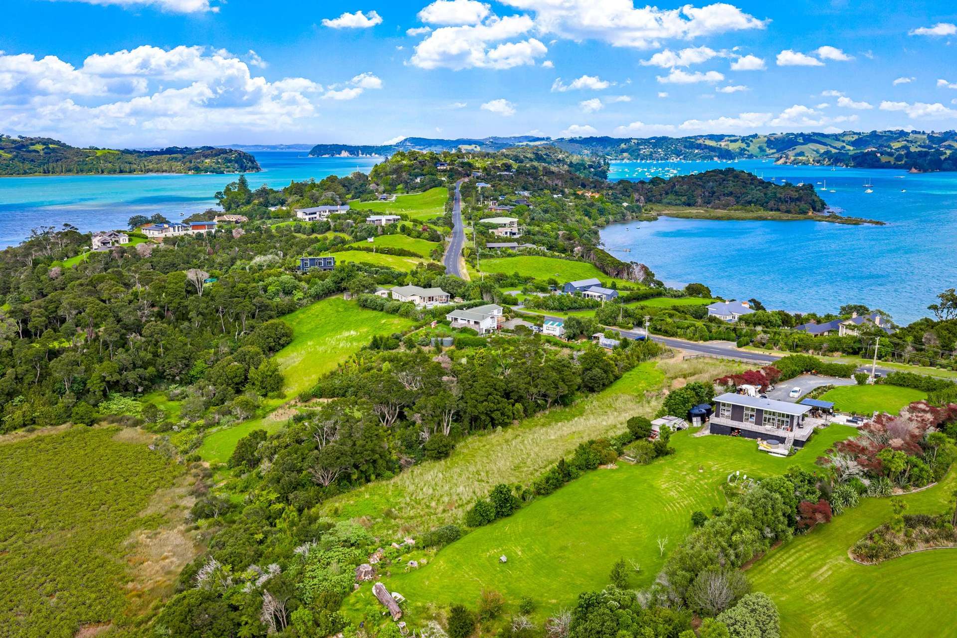 252 Ridge Road Mahurangi East_0