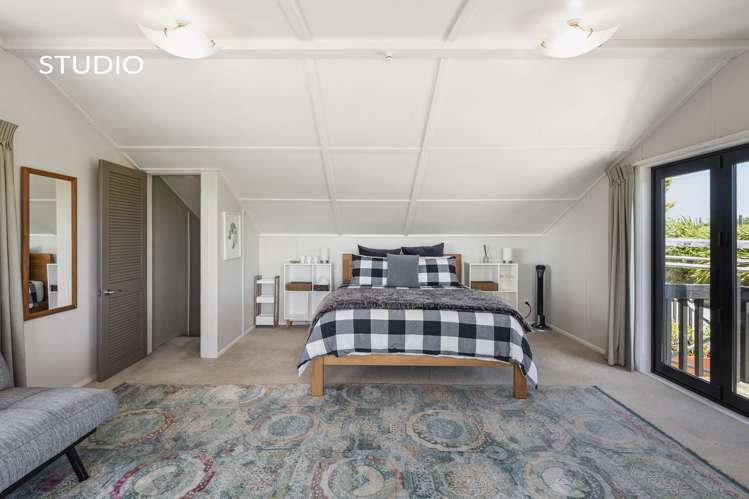 8 French Place Tihiotonga_25