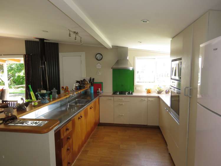 157 Miro Street Manunui_3