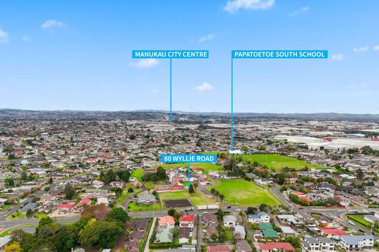 1/80 Wyllie Road Papatoetoe_9