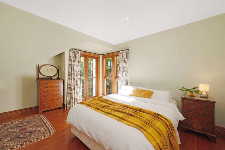 51 Fairview Crescent Kelburn_9