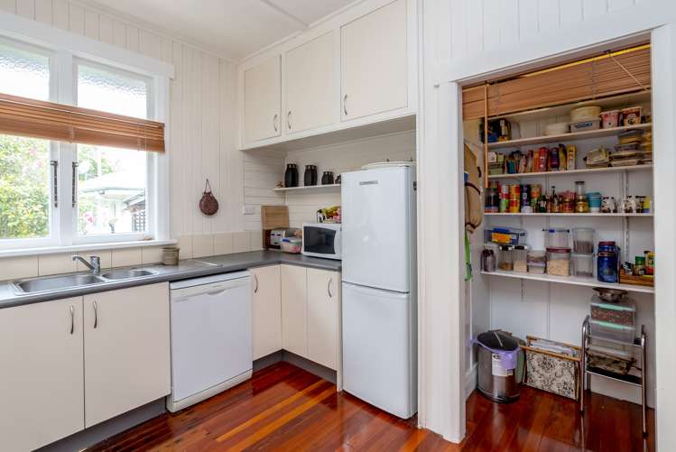 55 Te Ore Ore Road Masterton_5