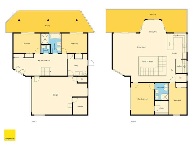 8 Crestwood Rise Whakatane_38