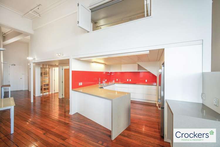 2k/238 Karangahape Road Auckland Central_5