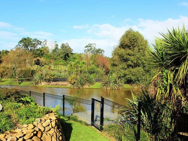 1 Mandeno Drive Kerikeri_10