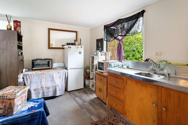 117 Bulltown Road Waihi_14