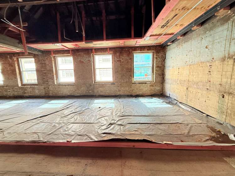 4 Fort Street City Centre_14