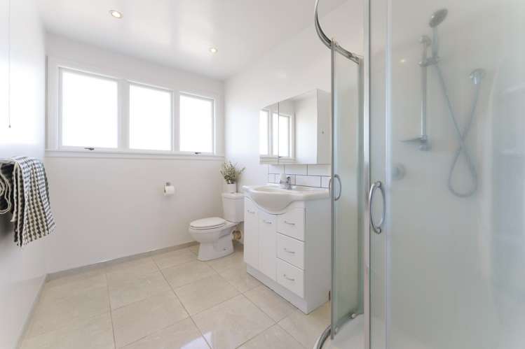 19 Greendale Avenue Avonhead_14