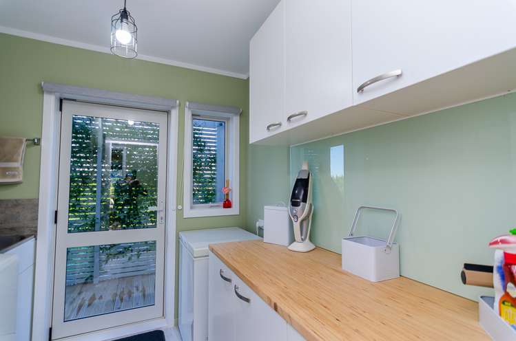 43 Andersons Line Carterton_15