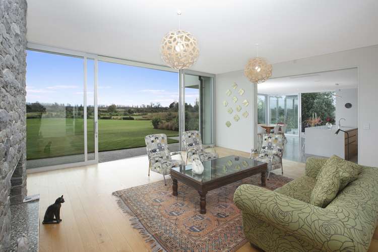 14 East Stream Lane Northwood_10