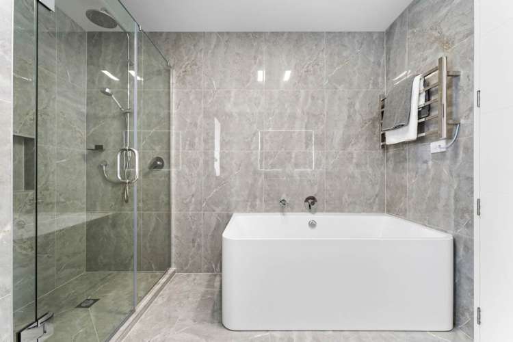 15 Cicada Road Hobsonville_23