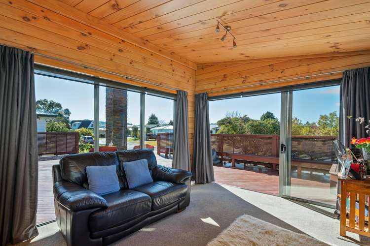 48 Catherine Crescent Whitianga_10