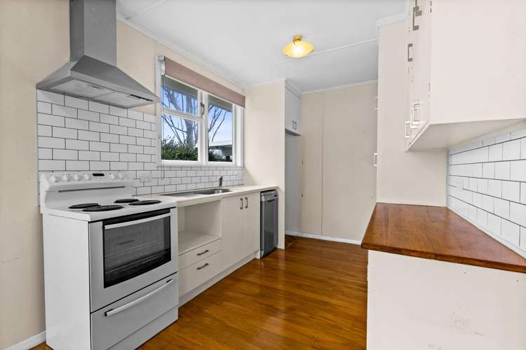 15 Tasman Street Havelock North_5