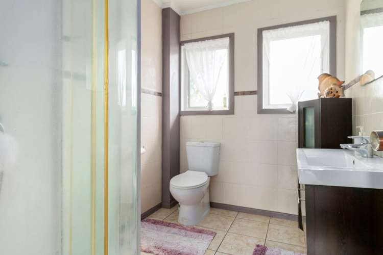 36 Collie Street Hillpark_24