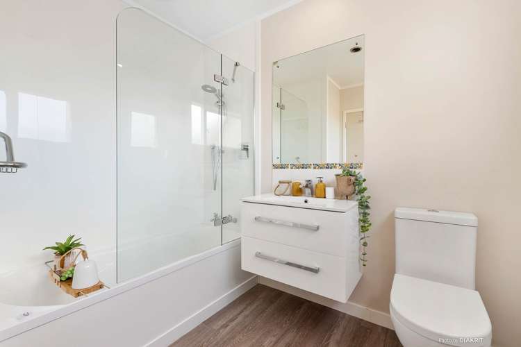 38c Agra Crescent Khandallah_7