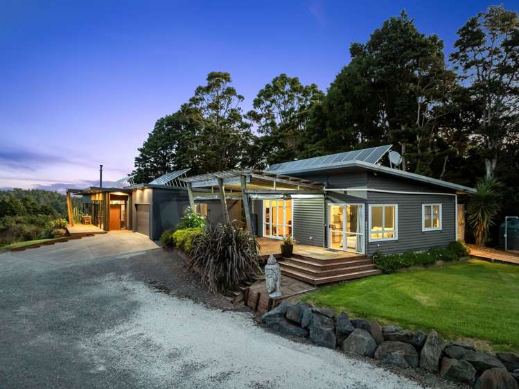 1140 Russell Road Helena Bay_24