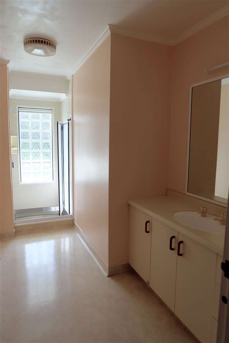 30 Udy Street Greytown_7