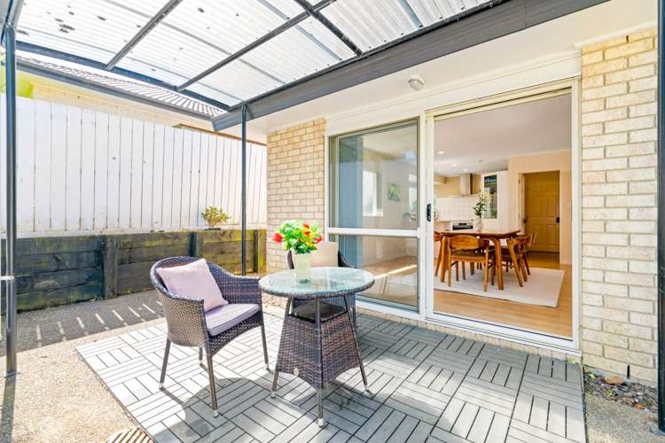 11b Oakridge Way Northpark_15