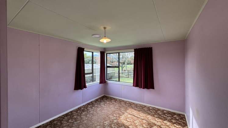 81 Wanganui Flat Road, RD 1, Hari Hari 1850_7